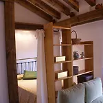 Pedraza Suite *