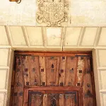 Pedraza Suite Pedraza