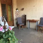 Pedraza Suite *