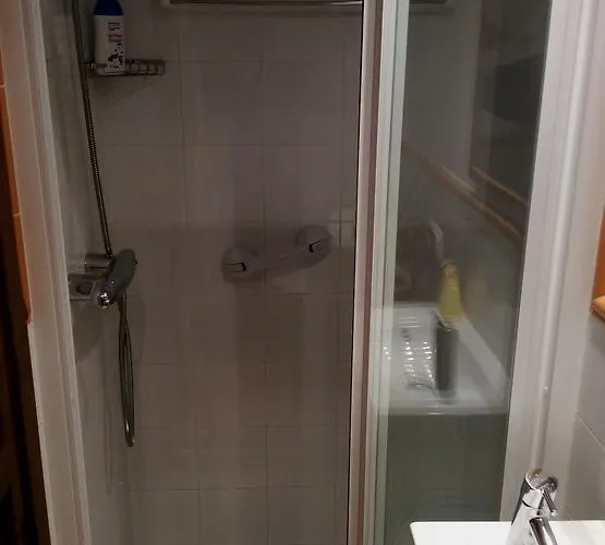 Pedraza Suite 페드라사